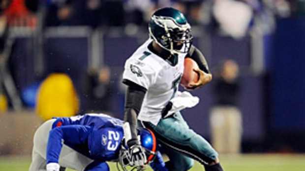 michael-vick.jpg